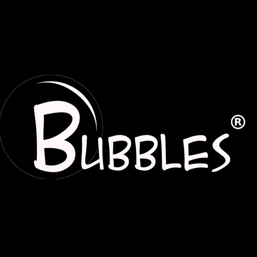 Bubbles Spa & Salon - Hitex - Hyderabad Image