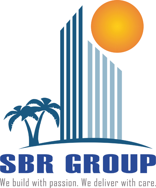 SBR GROUP - BANGALORE Reviews, Projects, Address - MouthShut.com