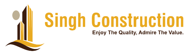 SINGH CONSTRUCTION - MUMBAI Reviews, Projects, Address - MouthShut.com