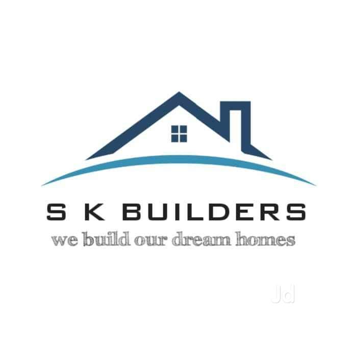 Sk Builders Reviews - img-napkin