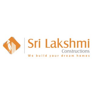 SRI LAKSHMI CONSTRUCTIONS - HYDERABAD Photos, Images and Wallpapers ...