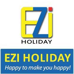 Eziholiday Image