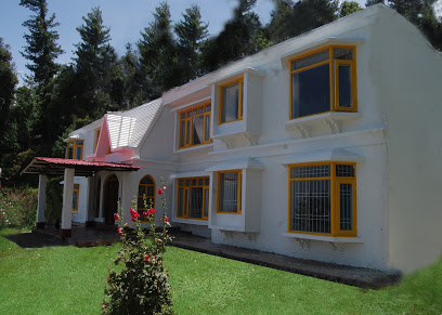 Samaa Resorts- Maya - Shimla Image