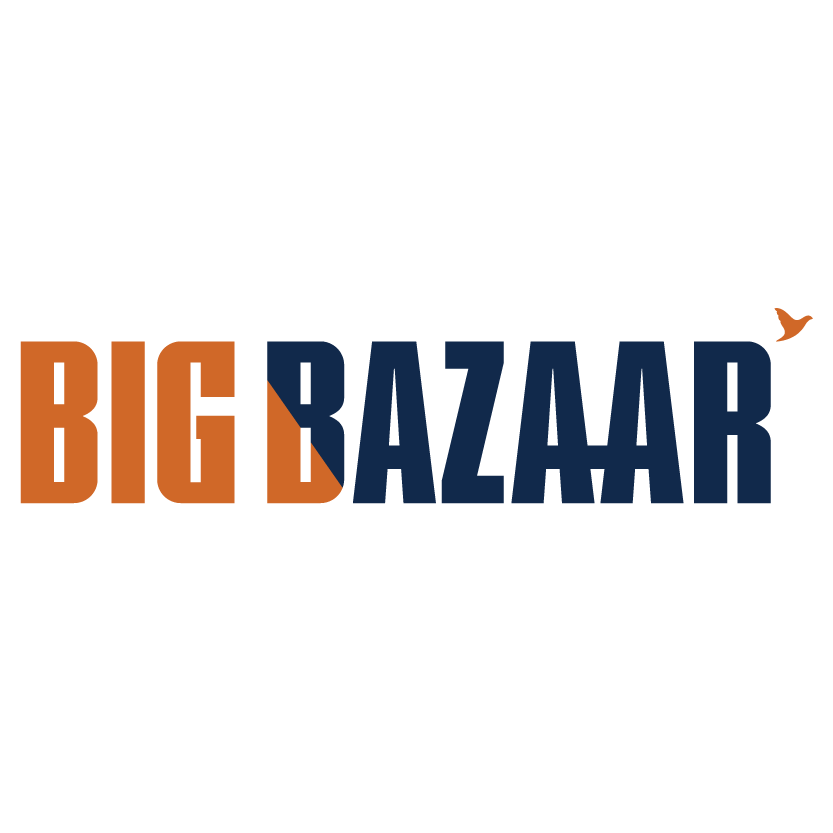 Big Bazaar - Sewa Grand Mall - Sarai Khawaja - Faridabad Image