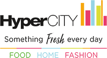 HyperCITY - Viviana Mall - Majiwada - Thane Image