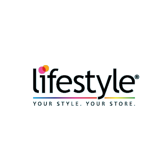 Lifestyle - College Road - Nashik Image