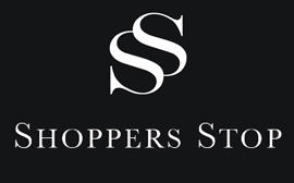 Shoppers Stop - Mowa Vidhan Sabha Marg - Raipur Image