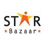 Star Bazaar - Old Pune Bangalore Road - Kolhapur Image