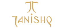 Tanishq - Crosscut Rd - Coimbatore Image