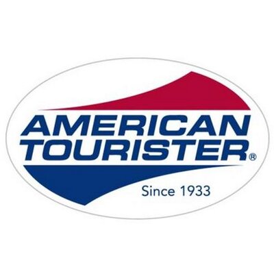 American Tourister - City Centre - Durgapur Image