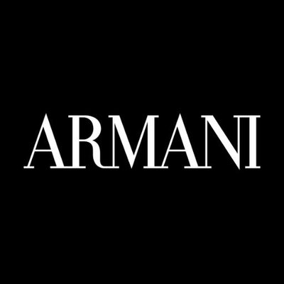 Armani - Sector 18 - Noida Image