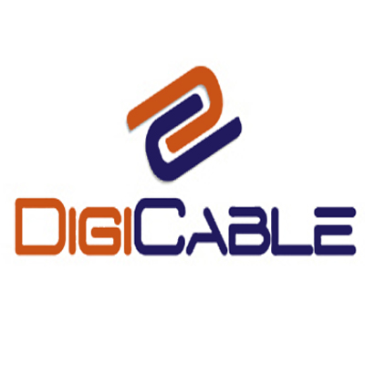 Digicable Image