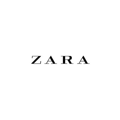 Zara - Tirur - Malappuram Image