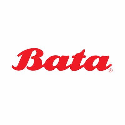 Bata - Station Road - Anand Image