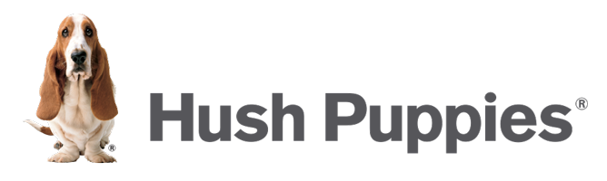 Hush Puppies - Sector 8 - Panchkula Image