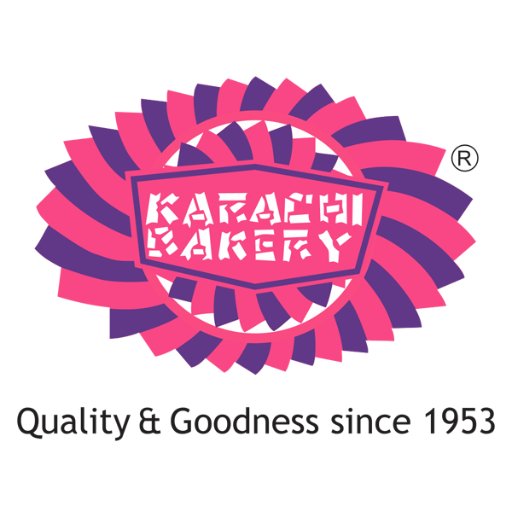 Karachi Bakery - Tarnaka - Hyderabad Image