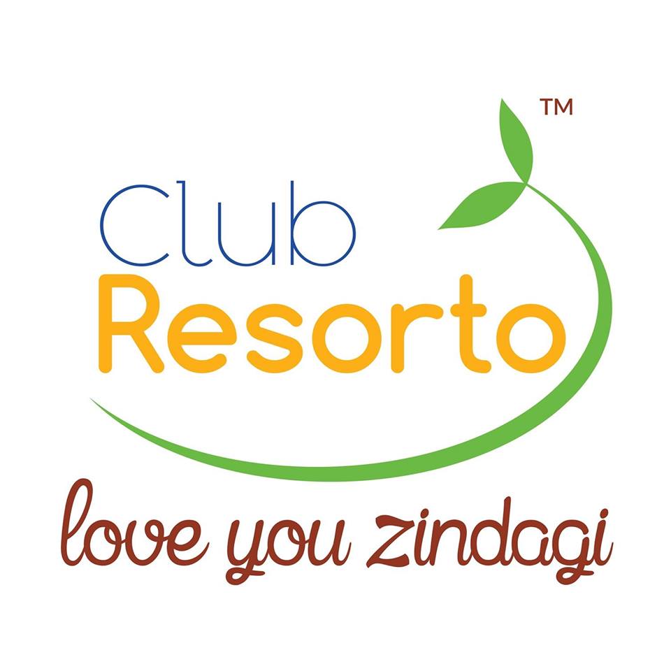 Club Resorto - DLF Phase 1 - Gurgaon Image