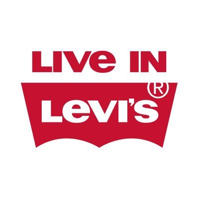 Levi's - Empress City - Nagpur Image