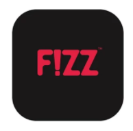 FIZZ Image