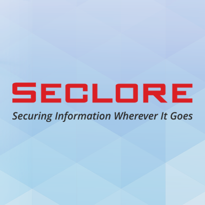 Seclore Technology Image