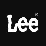 Lee - Variety Square - Nagpur Image