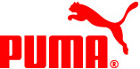 Puma - Lalaram Nagar - Indore Image