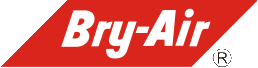 Bry-Air Asia Pvt Ltd (Pahwa Enterprises) (Pahwa) Image