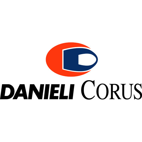 Danieli Corus India Pvt Ltd Image