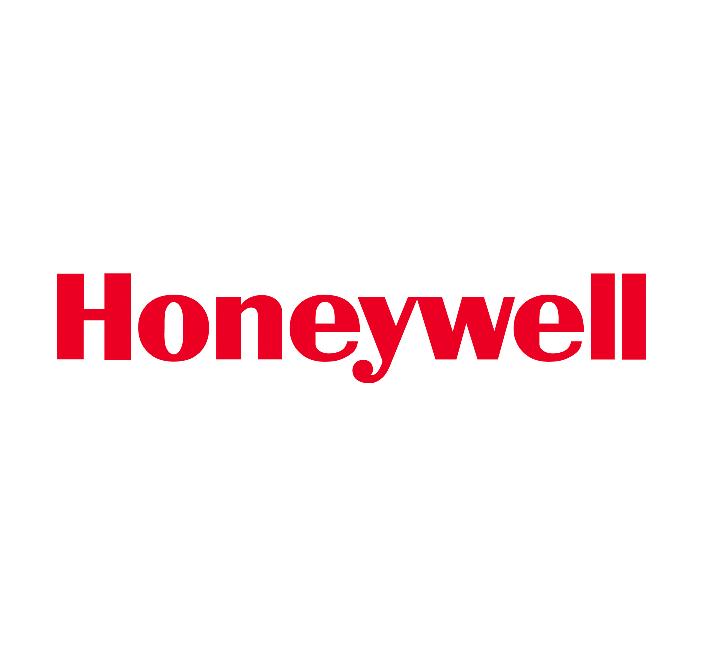 Honeywell Automation India Ltd (Honeywell) Image