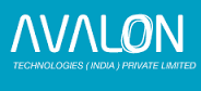 Avalon Technologies India Pvt Ltd Image