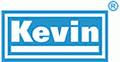 Kevin Process Technologies Pvt Ltd Image