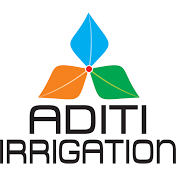 Aditi Irrigation Technologies Pvt Ltd Image