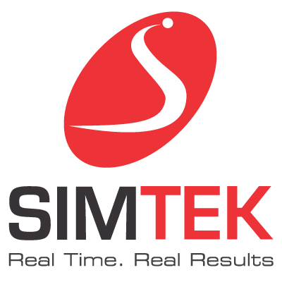 SIM Technologies Pvt Ltd Image