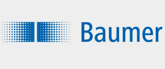 Baumer India Pvt Ltd Image