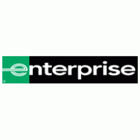 A Enterprise Image