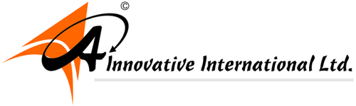 A Innovative International Ltd Image