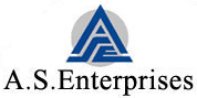 A. S. Enterprises Image