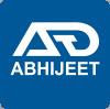 Abhijeet Dies & Tools Pvt Ltd (Abhijeet) Image