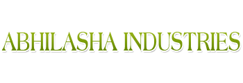 Abhilasha Industries Image