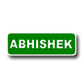 Abhishek Engineering Co Image