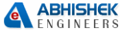 Abhishek Engineers Image