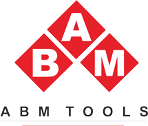 ABM Tools Image