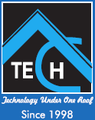 AC Tech Control Systems Pvt Ltd Image