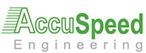 Accuspeed Engineering Services India Ltd Image