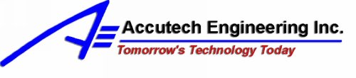 Accutech Engineers Image