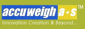 Accuweigh Automation & Solution Pvt Ltd Image