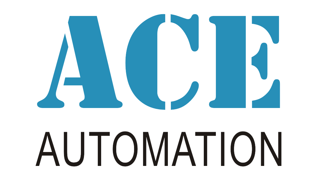 Ace Automation Image