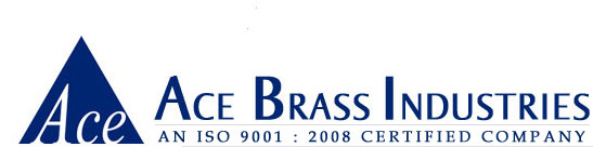 Ace Brass Industries Image