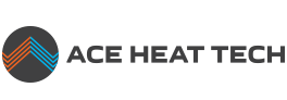 Ace Heat Tech Image