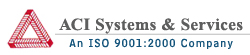 ACI Systems & Services Image